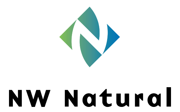 NW natural Logo